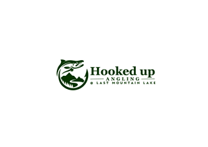 Logo Design by DesignHour for this project | Design: #33672717