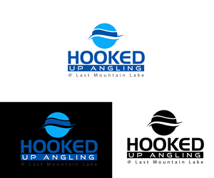 Logo Design by Paint-Tools for this project | Design #33664006