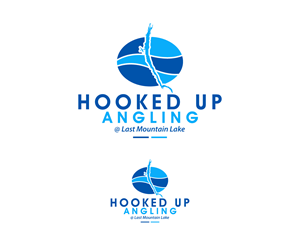 Logo Design by Paint-Tools for this project | Design: #33664007