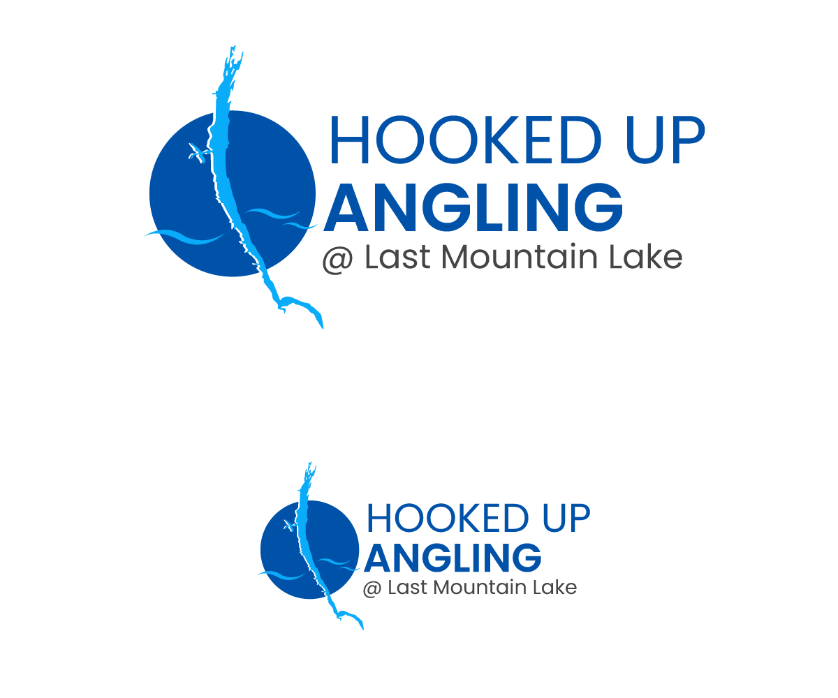 Logo Design by Paint-Tools for this project | Design #33664008