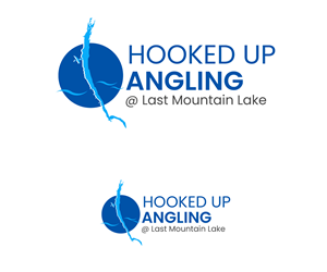 Logo Design by Paint-Tools for this project | Design: #33664008