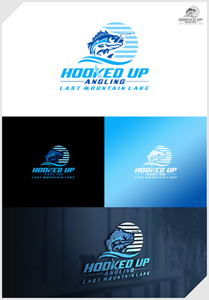 Logo-Design von IDesign1606 für dieses Projekt | Design: #33666533