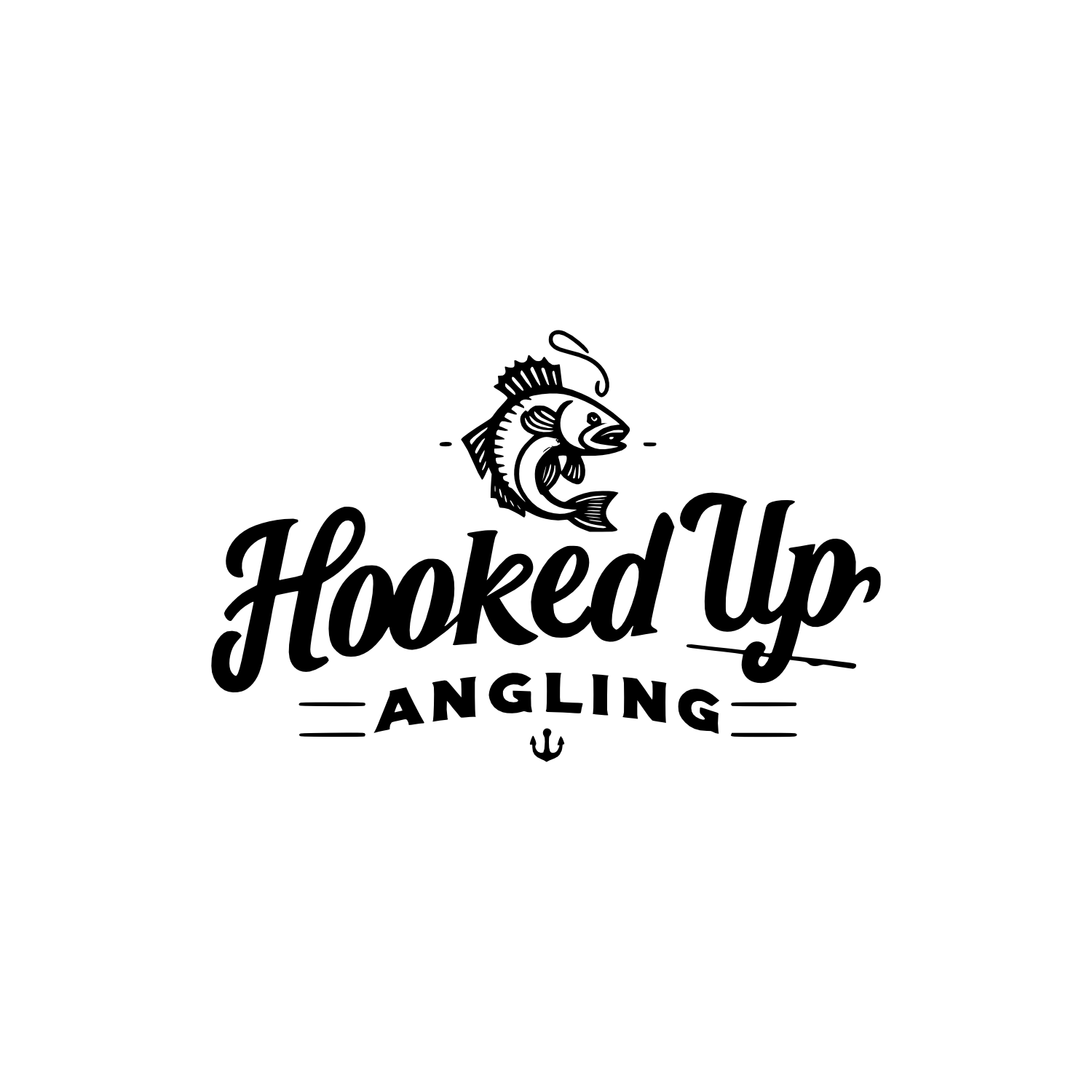 Logo Design by Kenshin777 for this project | Design #33660266