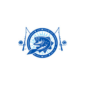 Logo Design by Kenshin777