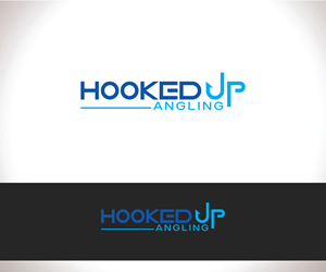Logo Design by YourLogoMaster for this project | Design: #33666208
