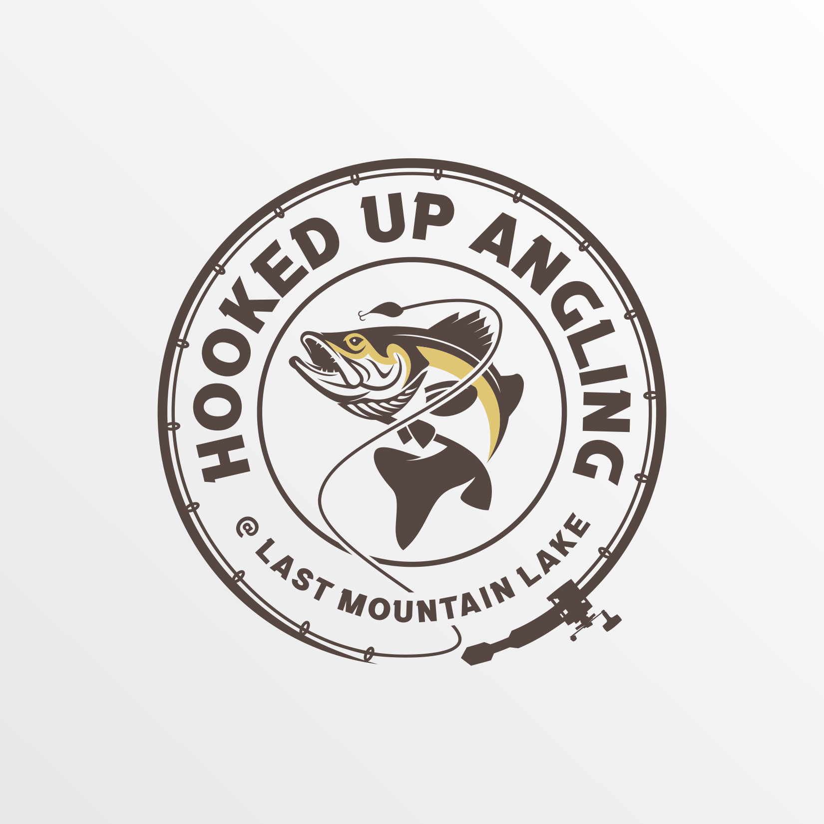 Logo-Design von Berantaz für dieses Projekt | Design: #33671212