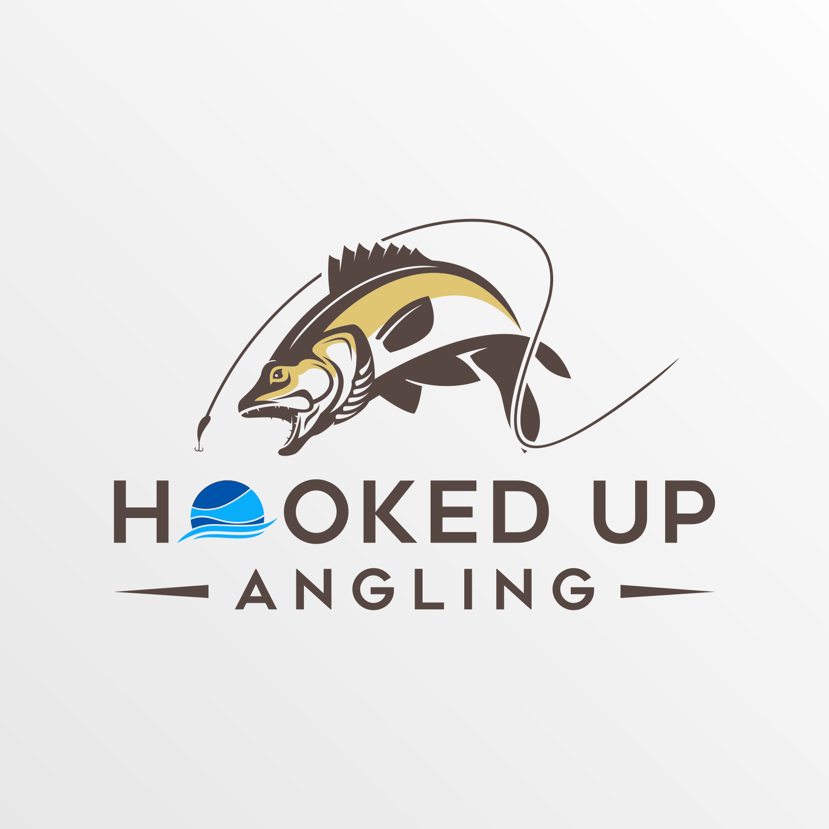 Logo Design by Berantaz for this project | Design #33671228