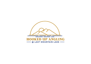 Logo Design by GraphVibes for this project | Design: #33666391