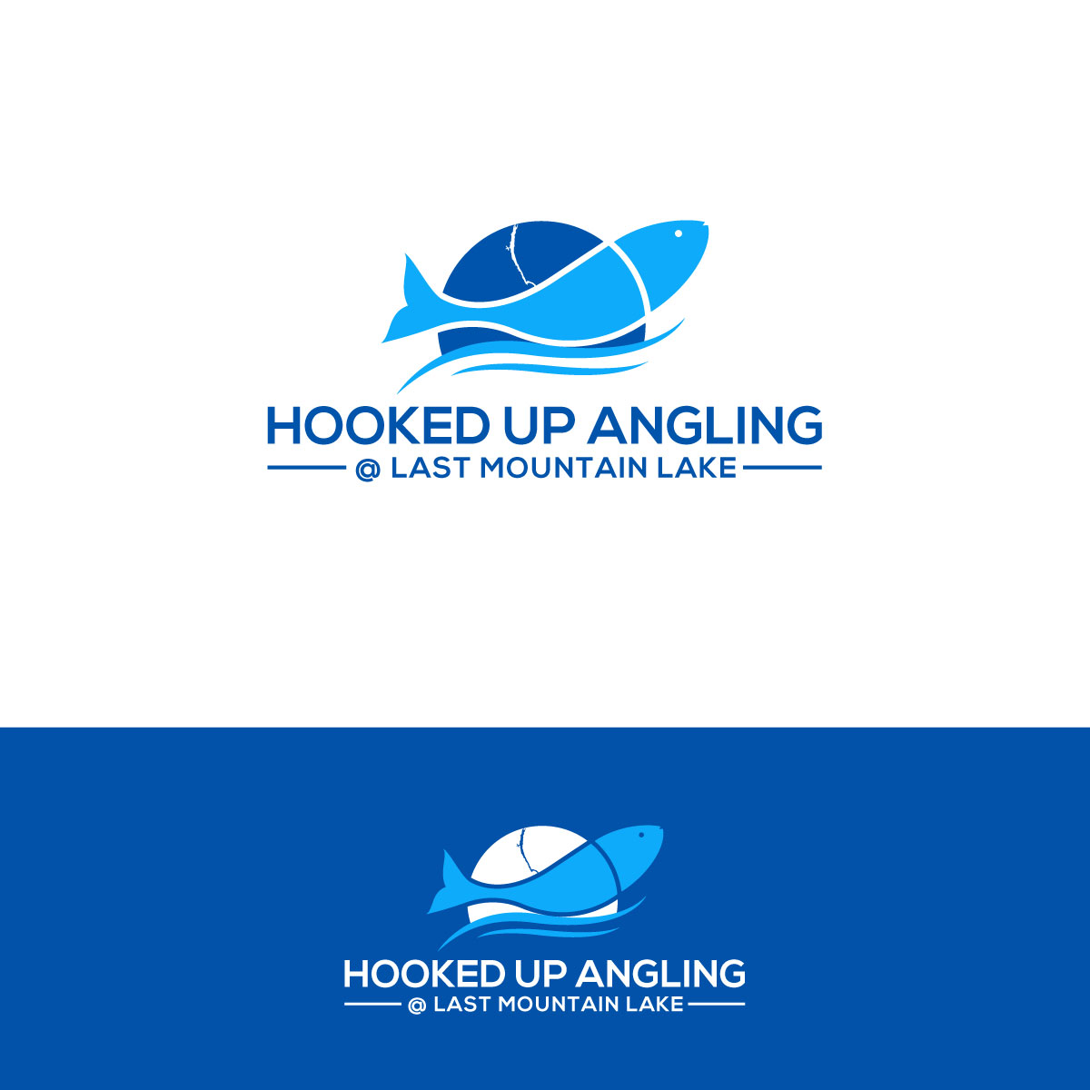 Logo Design by Alex Henry for this project | Design #33662458