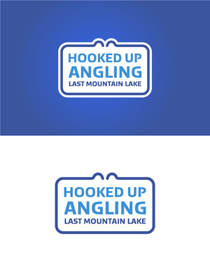 Logo Design by Joseph Kebede for this project | Design #33670142