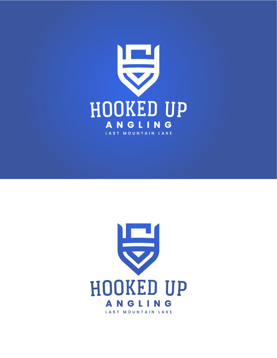 Logo Design by Joseph Kebede for this project | Design #33687006