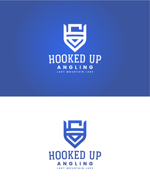 Logo Design by Joseph Kebede for this project | Design: #33687006