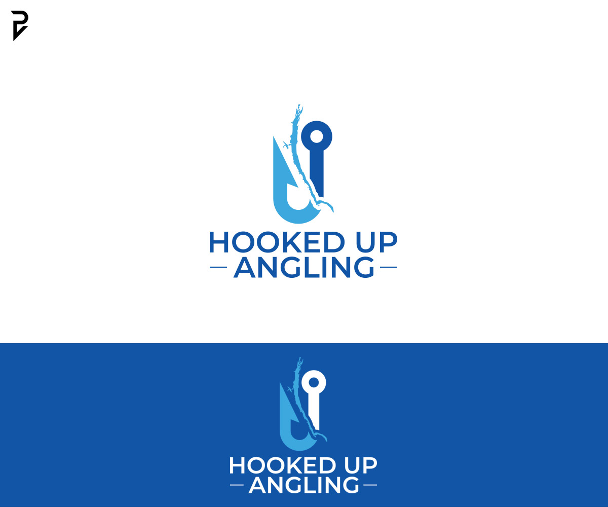 Logo Design by poisonvectors for this project | Design #33660069