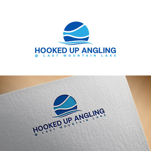 Logo Design by designhunt(verifiyed01) for this project | Design: #33667698