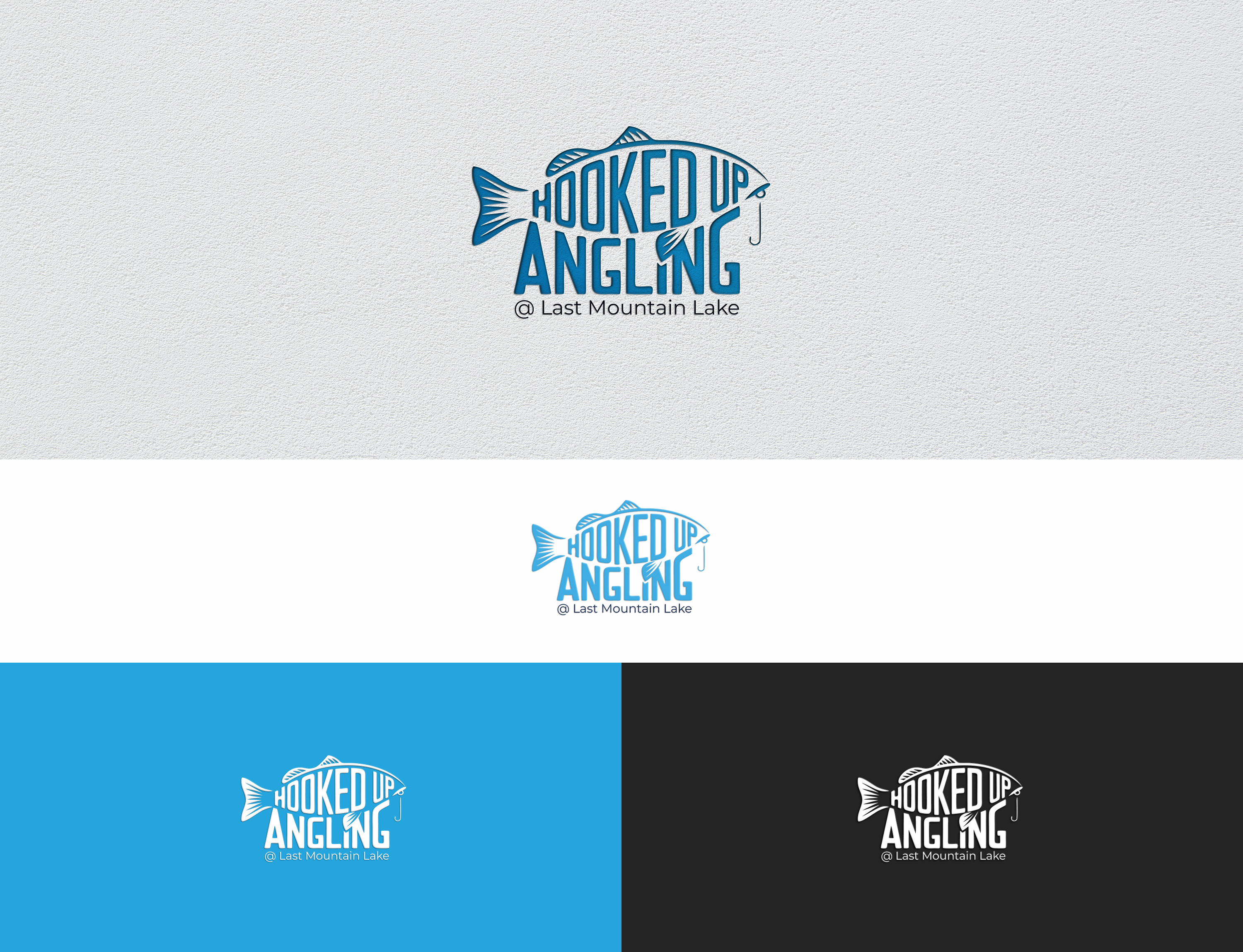 Logo Design by Mir Graphics for this project | Design #33659569