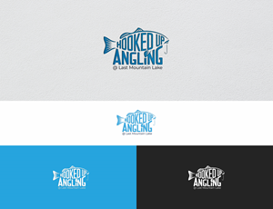 Logo Design by Mir Graphics for this project | Design: #33659569
