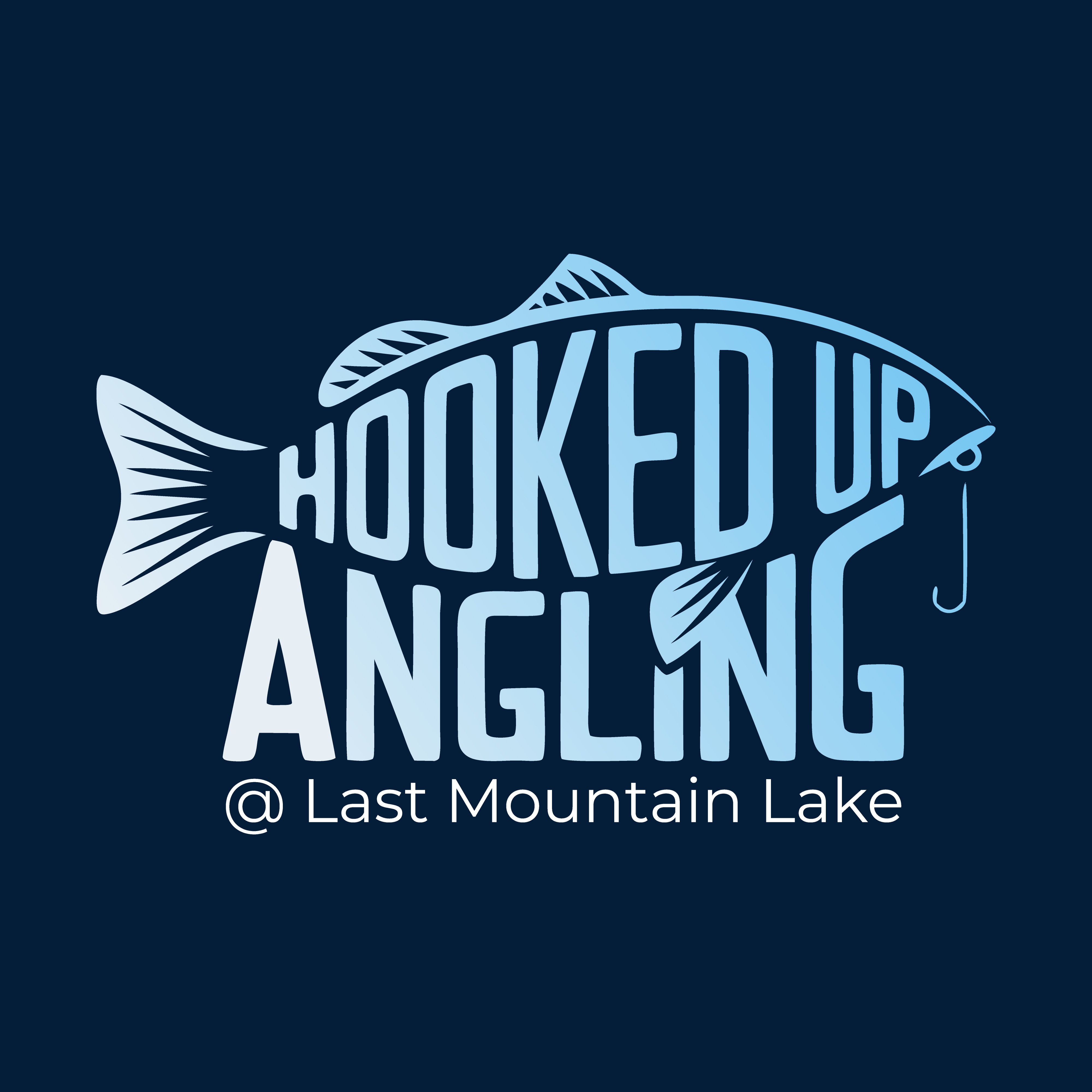 Logo-Design von Mir Graphics für dieses Projekt | Design #33659570