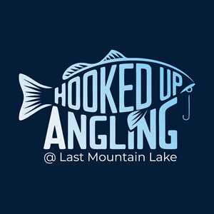 Logo Design by Mir Graphics for this project | Design #33659570