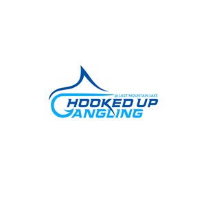 Logo Design by Pixel_bits