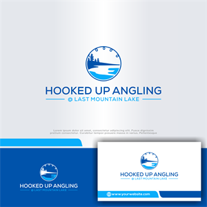 Logo Design by win it for this project | Design #33672909