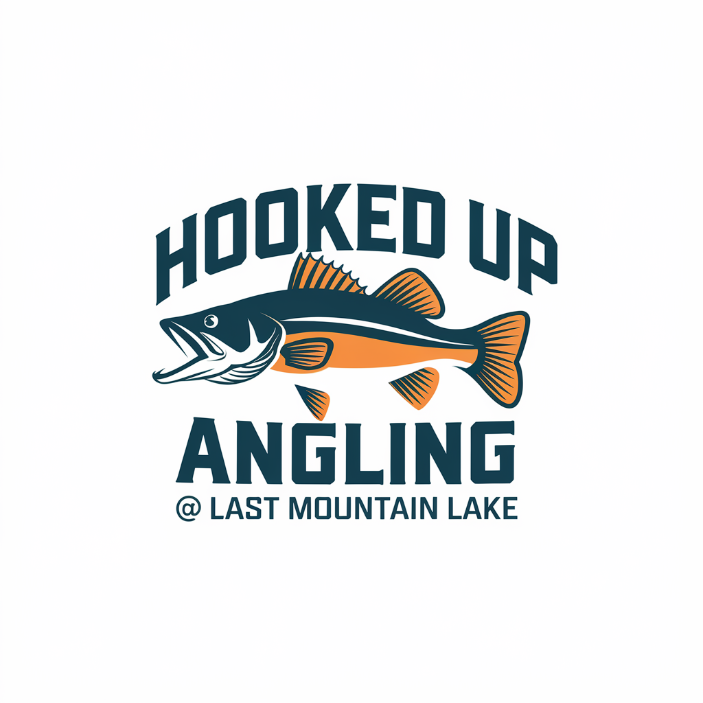 Logo-Design von -ACE- für dieses Projekt | Design #33666330