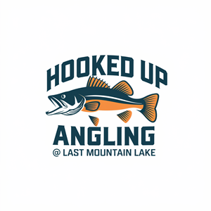 Logo Design by -ACE- for this project | Design #33666330