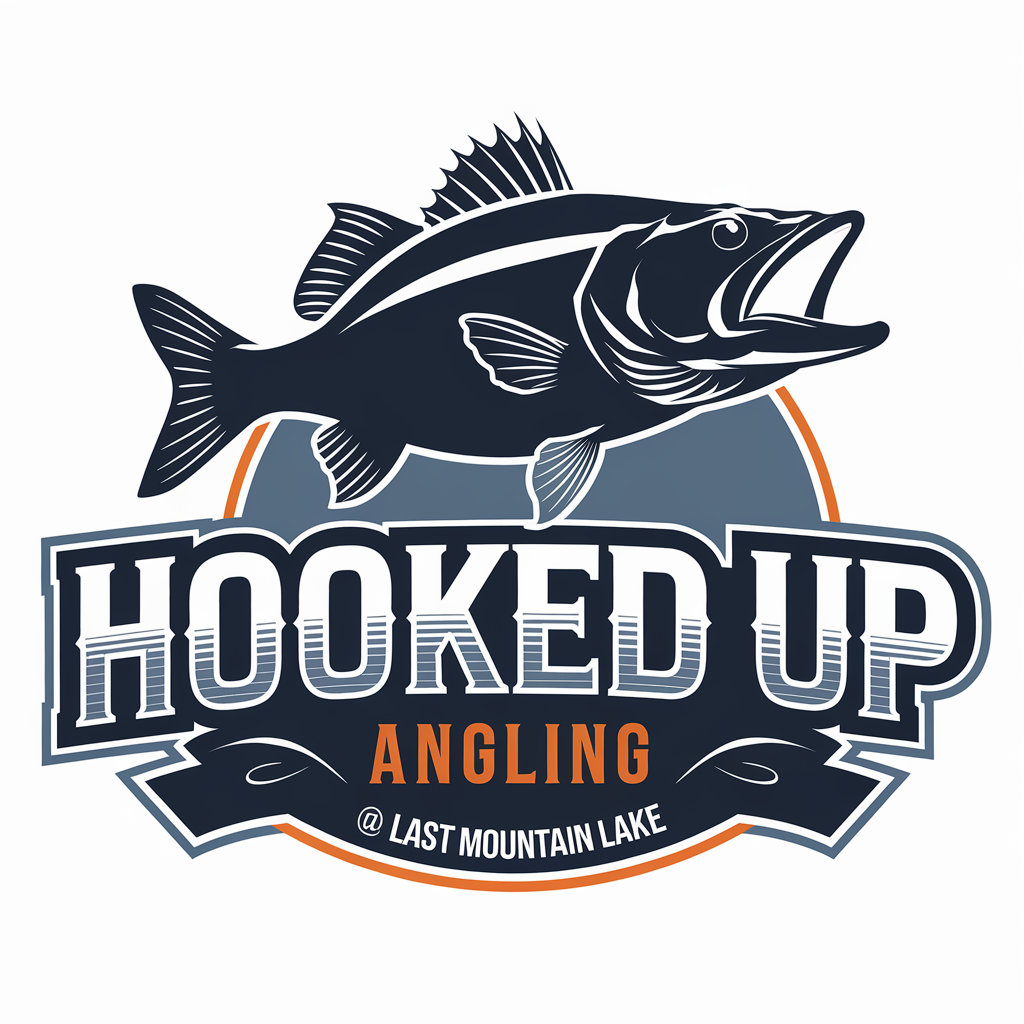 Logo Design by -ACE- for this project | Design #33666340