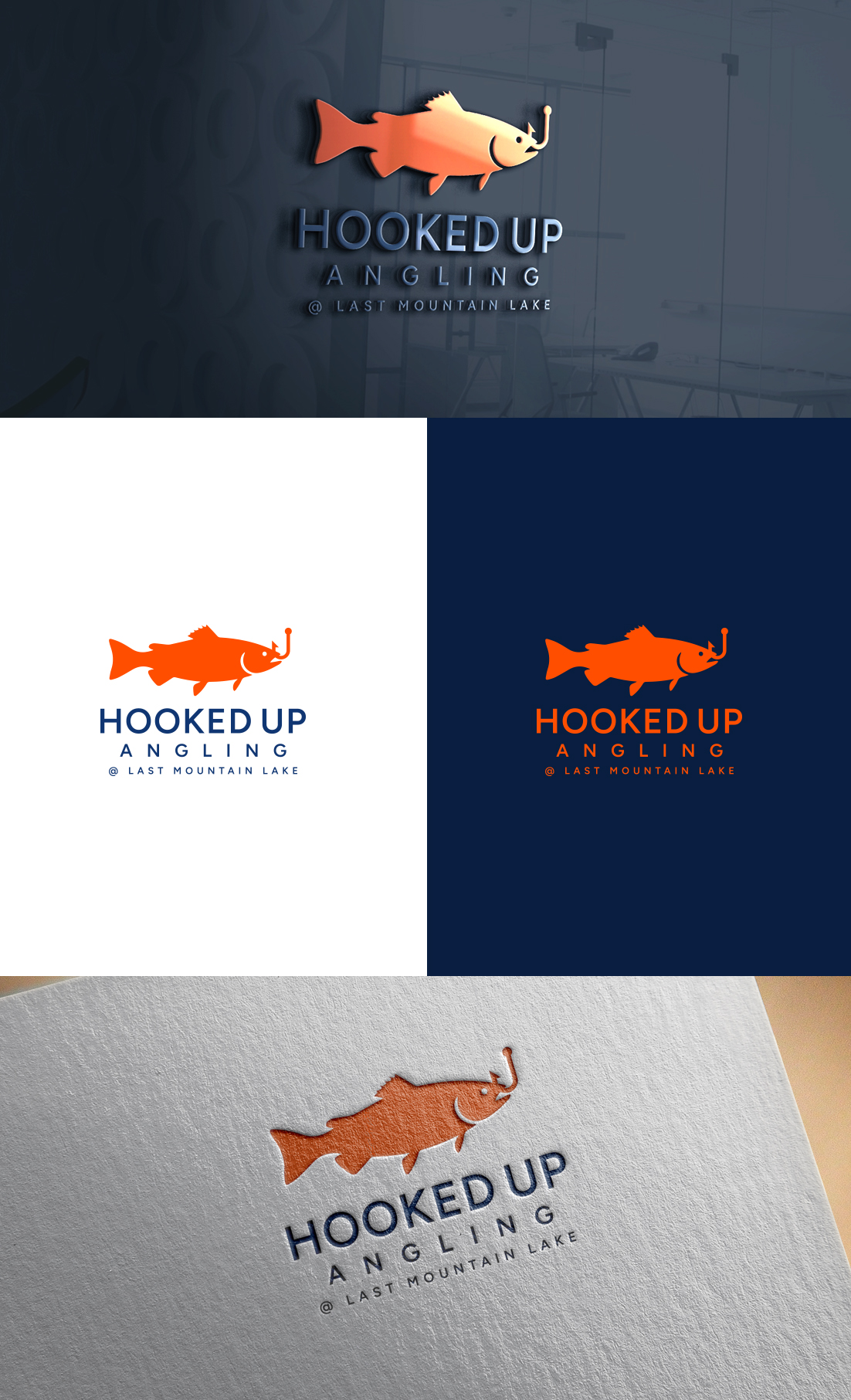 Design de Logo par GLDesigns pour ce projet | Design #33658975