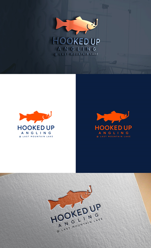 Logo Design by GLDesigns for this project | Design: #33658975