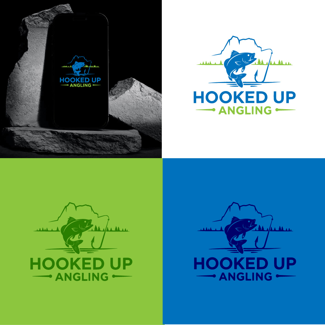 Logo Design by victipedia for this project | Design #33666848