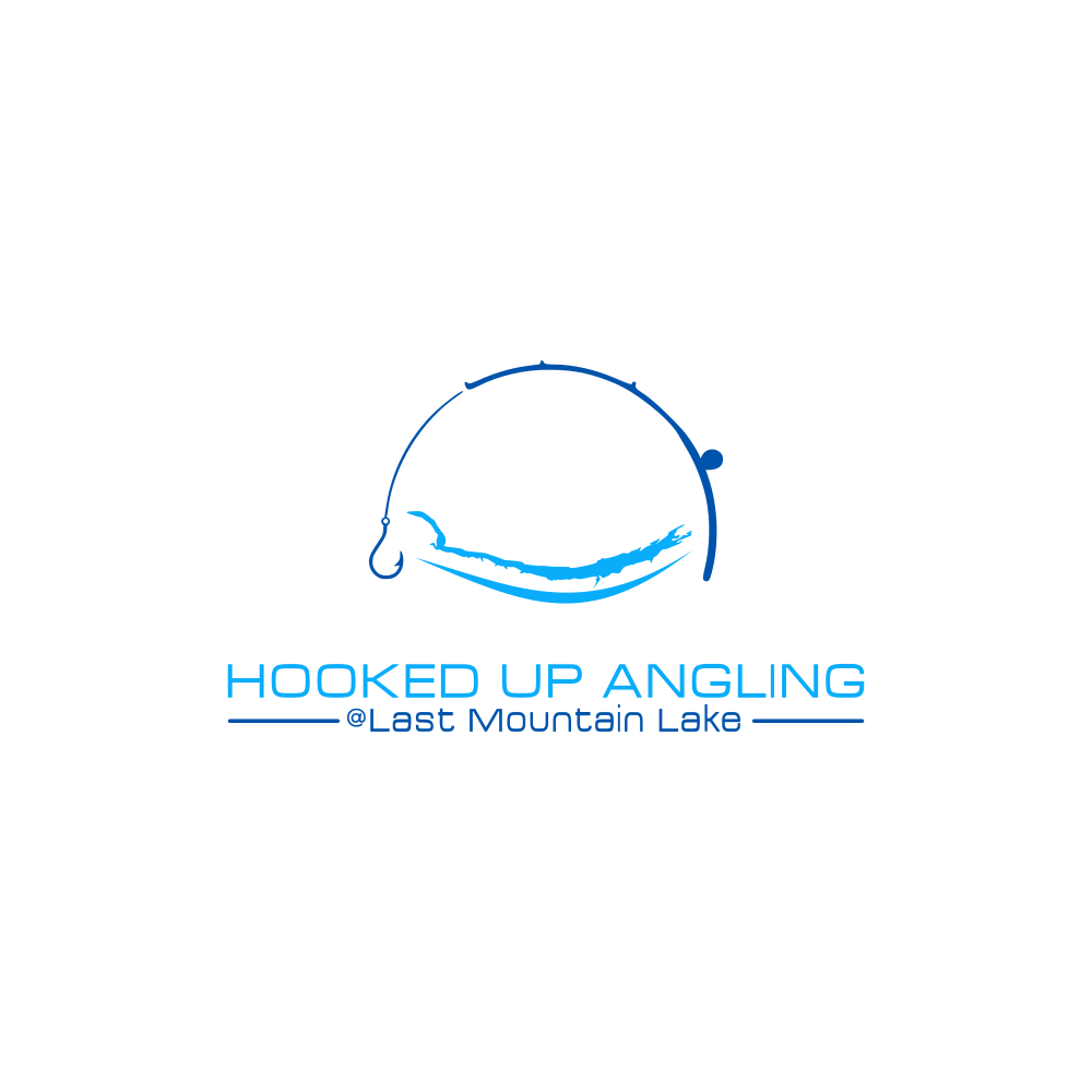 Logo Design by alitjuara for this project | Design #33670217