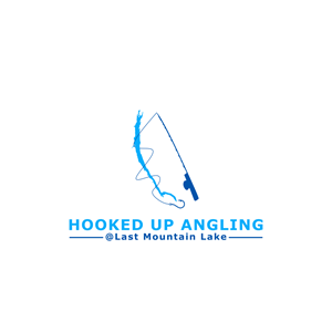 Logo Design by alitjuara for this project | Design #33670218