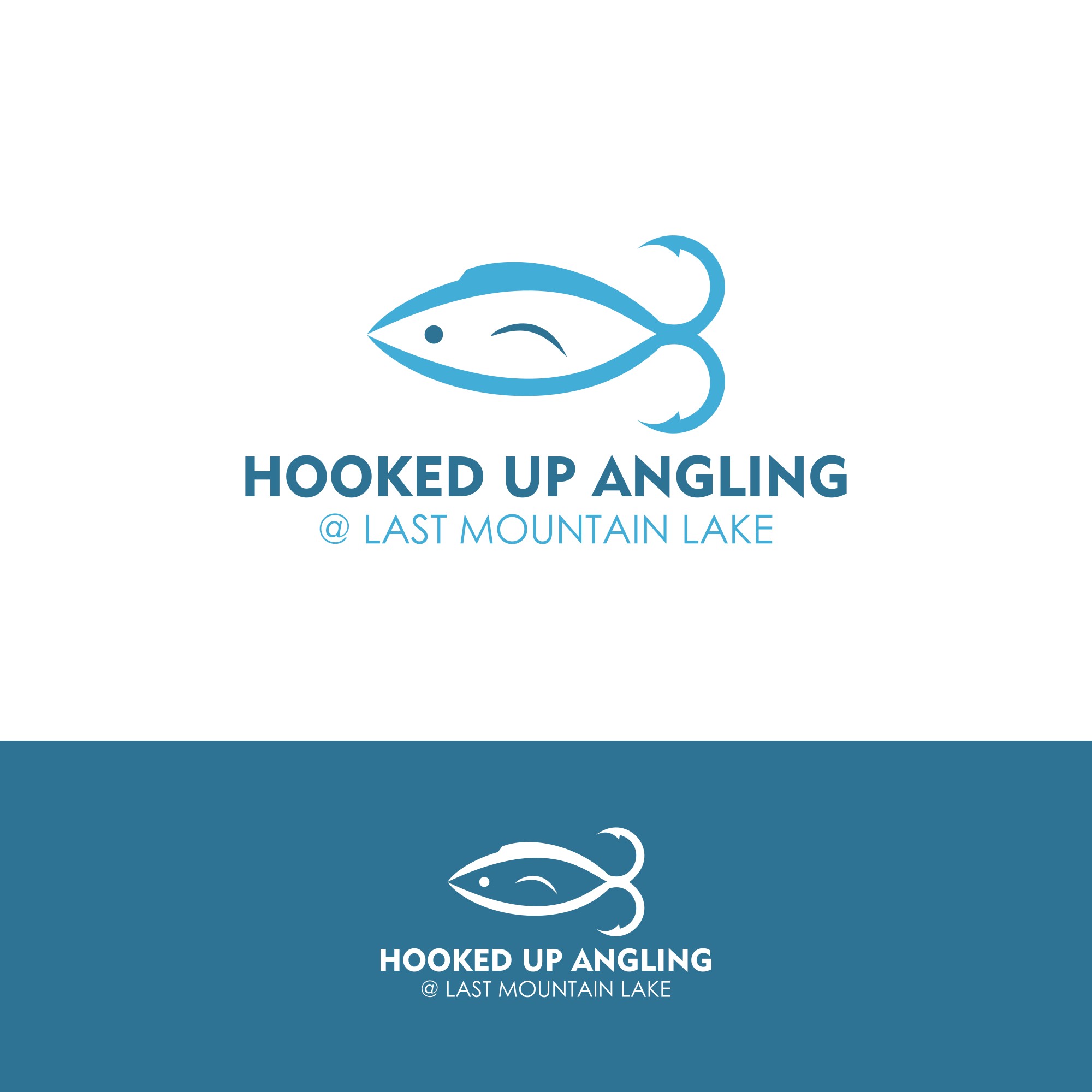 Logo Design by alitjuara for this project | Design #33670219