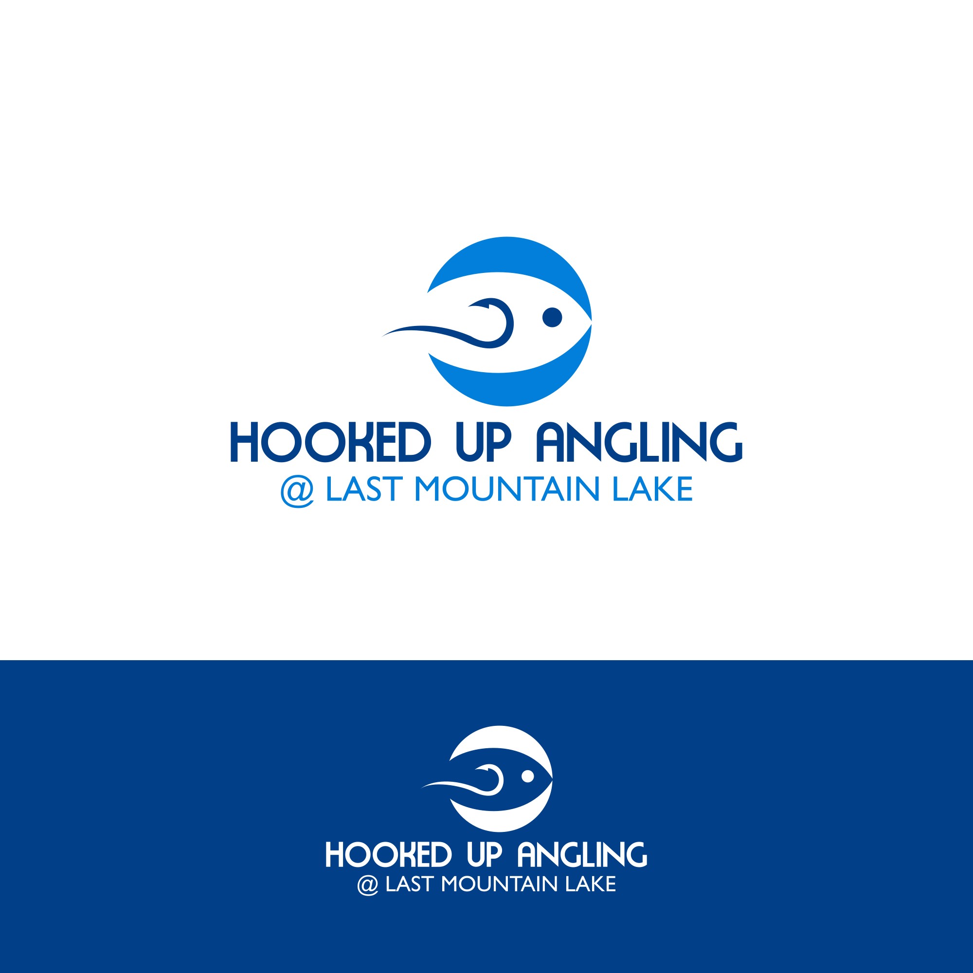 Logo Design by alitjuara for this project | Design #33670220