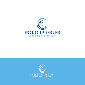 Logo Design by alitjuara for this project | Design: #33686341