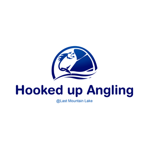Logo Design by alitjuara for this project | Design: #33686342