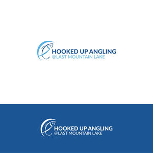 Logo Design by alitjuara for this project | Design: #33686343