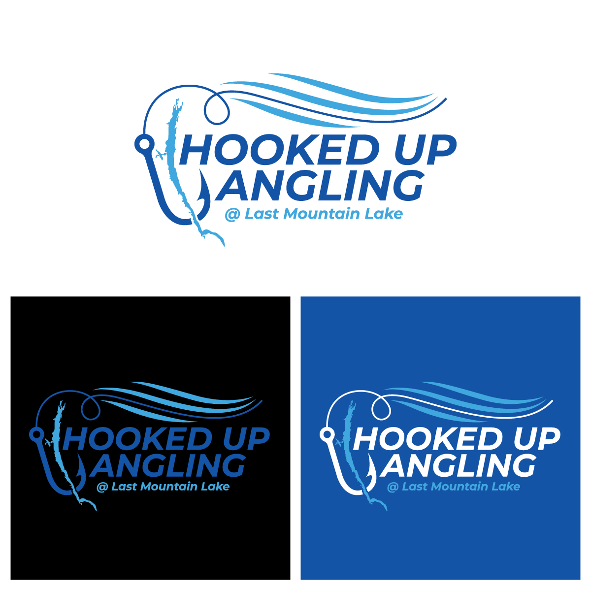 Logo Design by riya.mitra07j for this project | Design #33661778