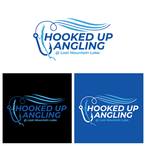Logo Design by riya.mitra07j for this project | Design: #33661778