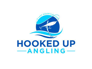 Logo Design by Dream Logo Design for this project | Design: #33665304