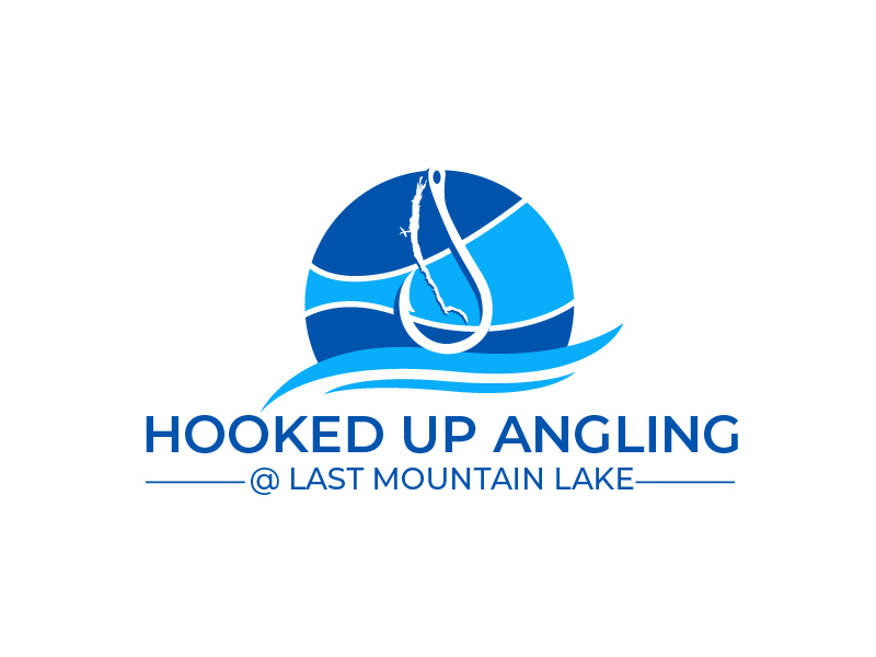 Logo Design by Dream Logo Design for this project | Design #33665305