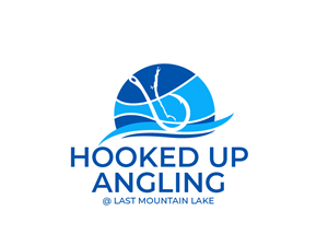 Logo Design by Dream Logo Design for this project | Design: #33665306