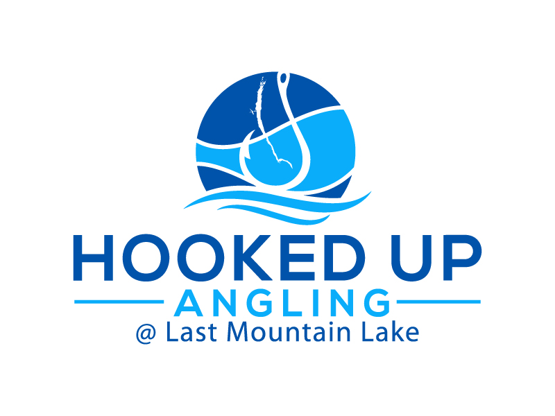 Logo Design by Dream Logo Design for this project | Design #33665307