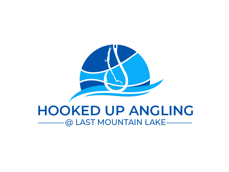 Logo Design by Dream Logo Design for this project | Design #33665308