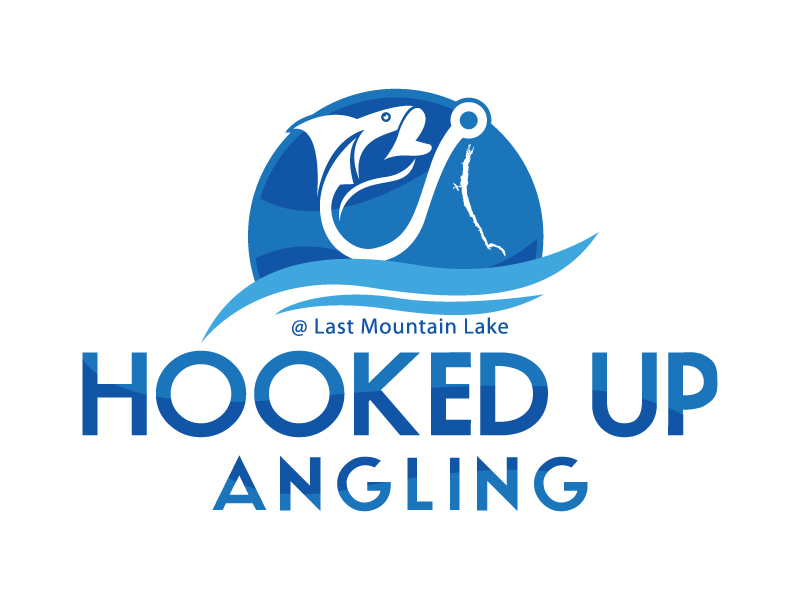 Logo Design by Dream Logo Design for this project | Design #33665318