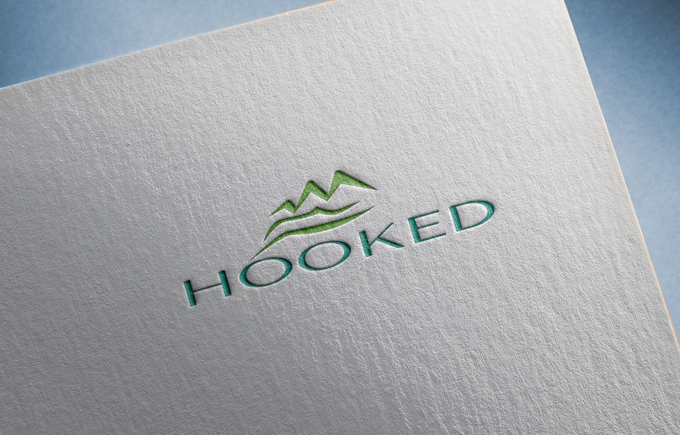 Logo Design by zeykan for this project | Design #33685914