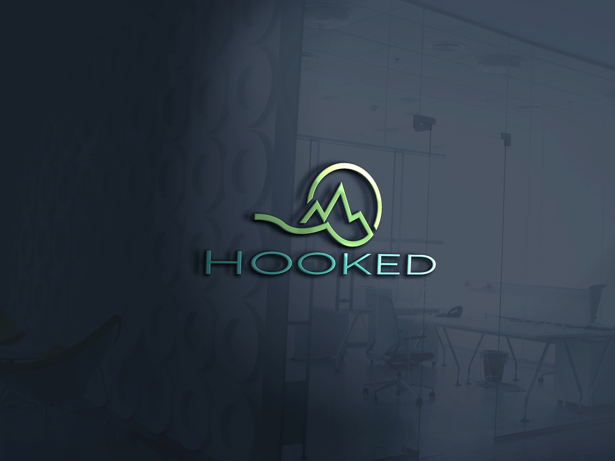 Logo Design by zeykan for this project | Design #33690322