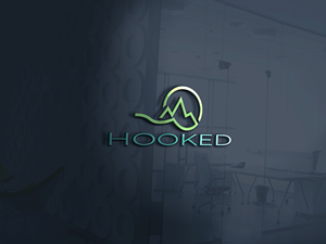 Logo Design by zeykan for this project | Design: #33690322