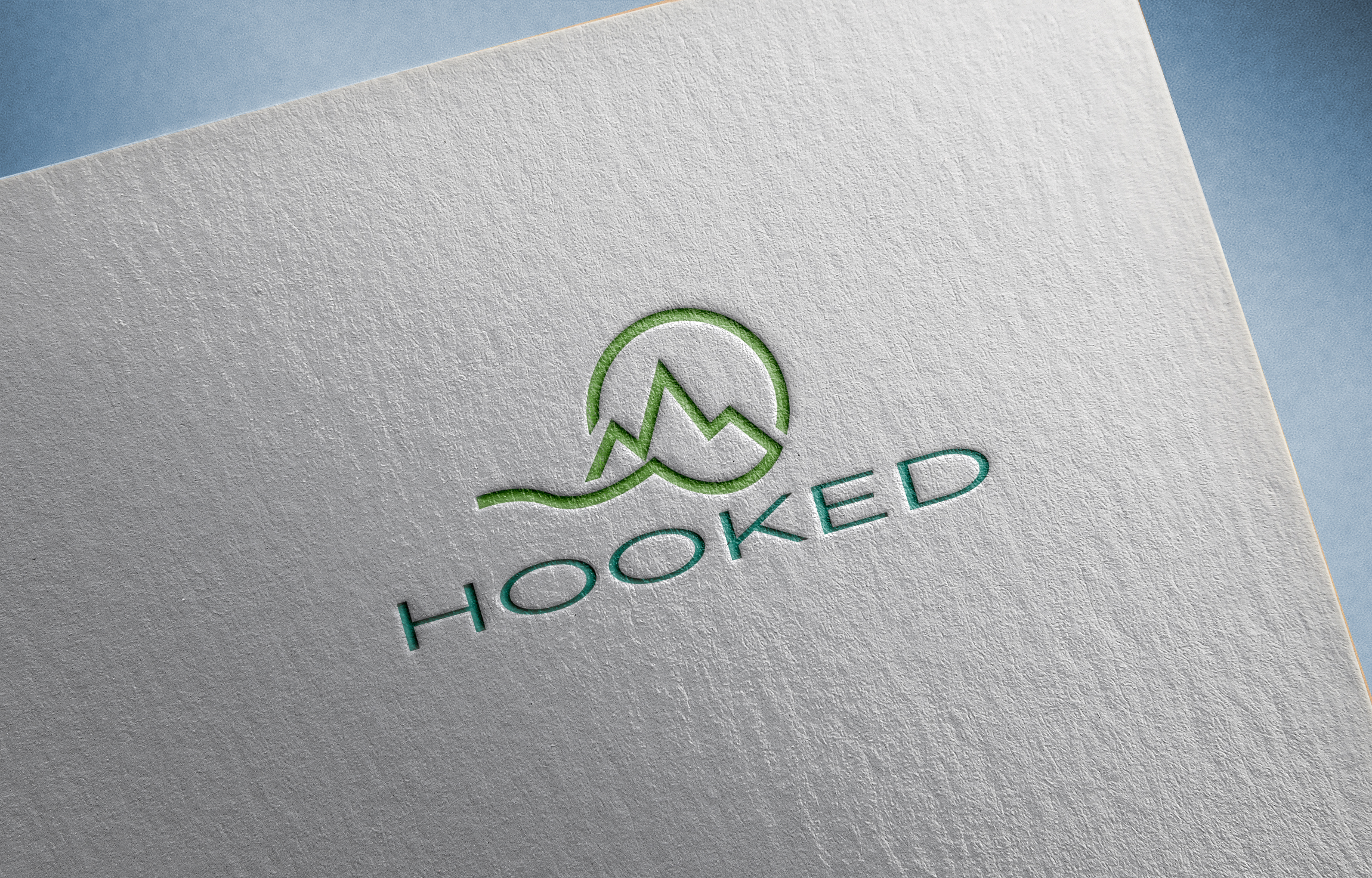 Diseño de Logo por zeykan para este proyecto | Diseño #33690323