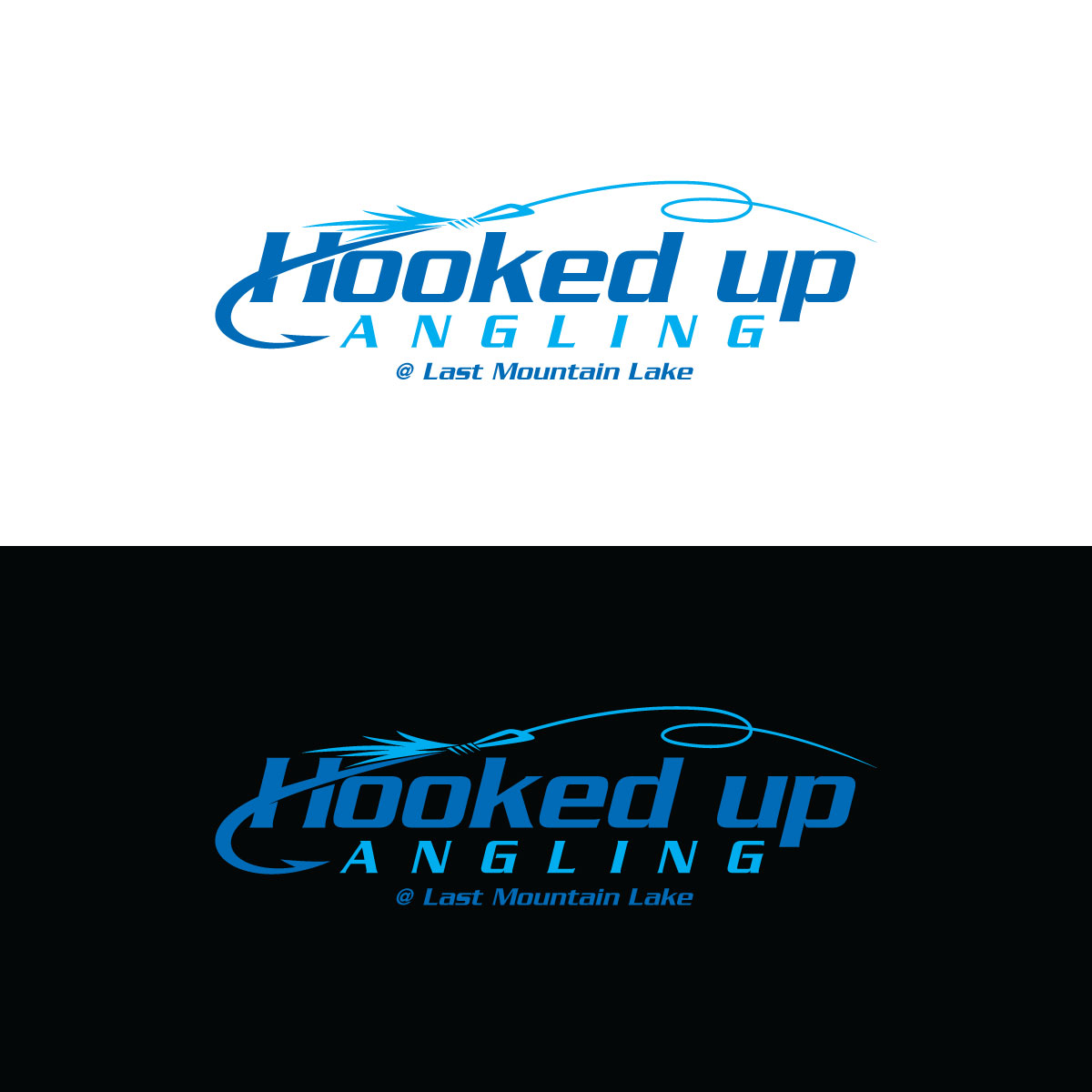 Logo Design by prodesigns99 for this project | Design #33658457